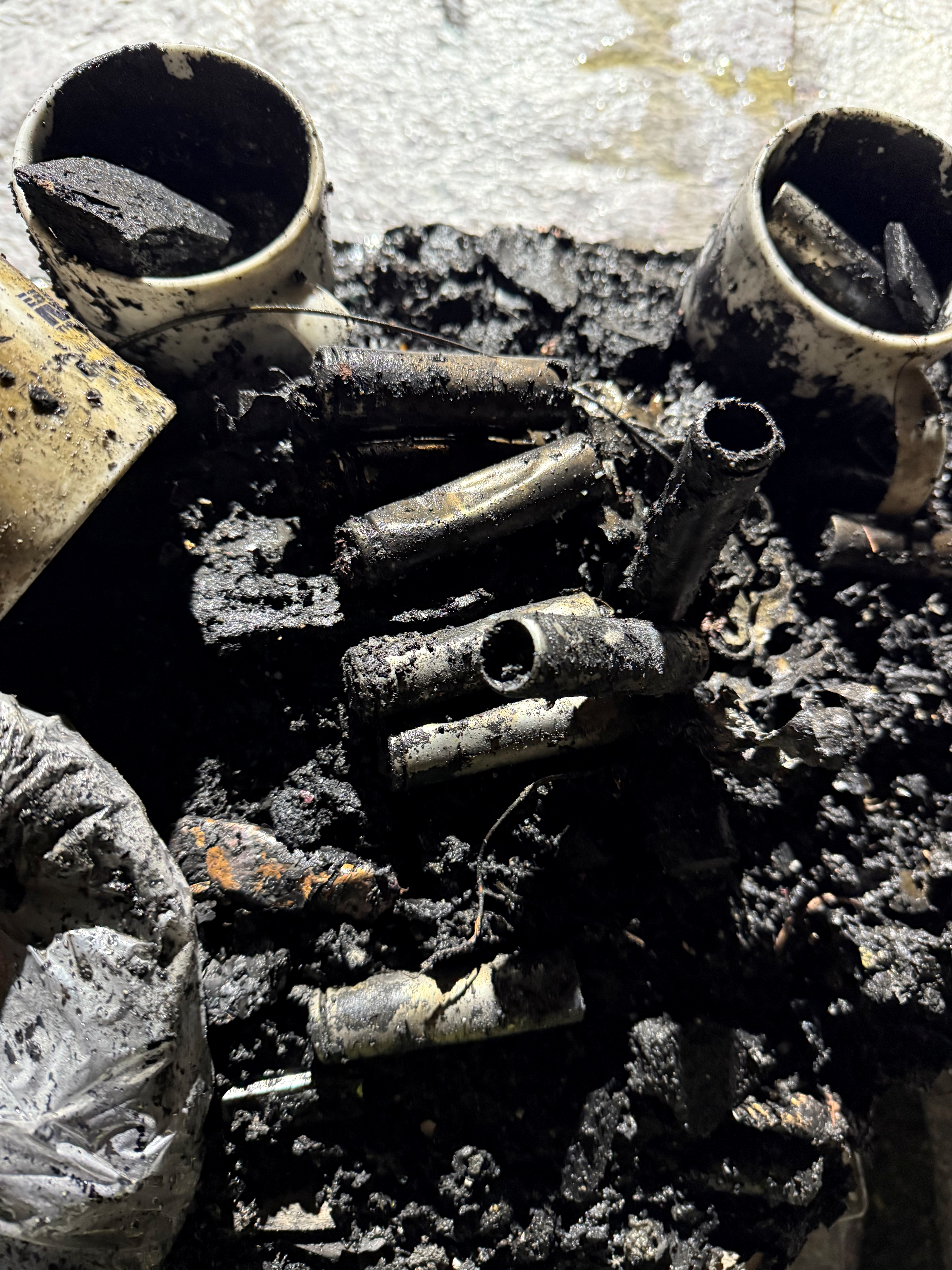 24-11-04 02-37-16 9105.jpg